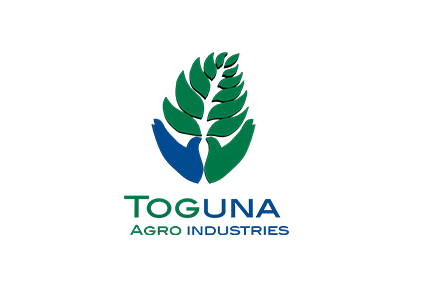 Toguna Agro-industries