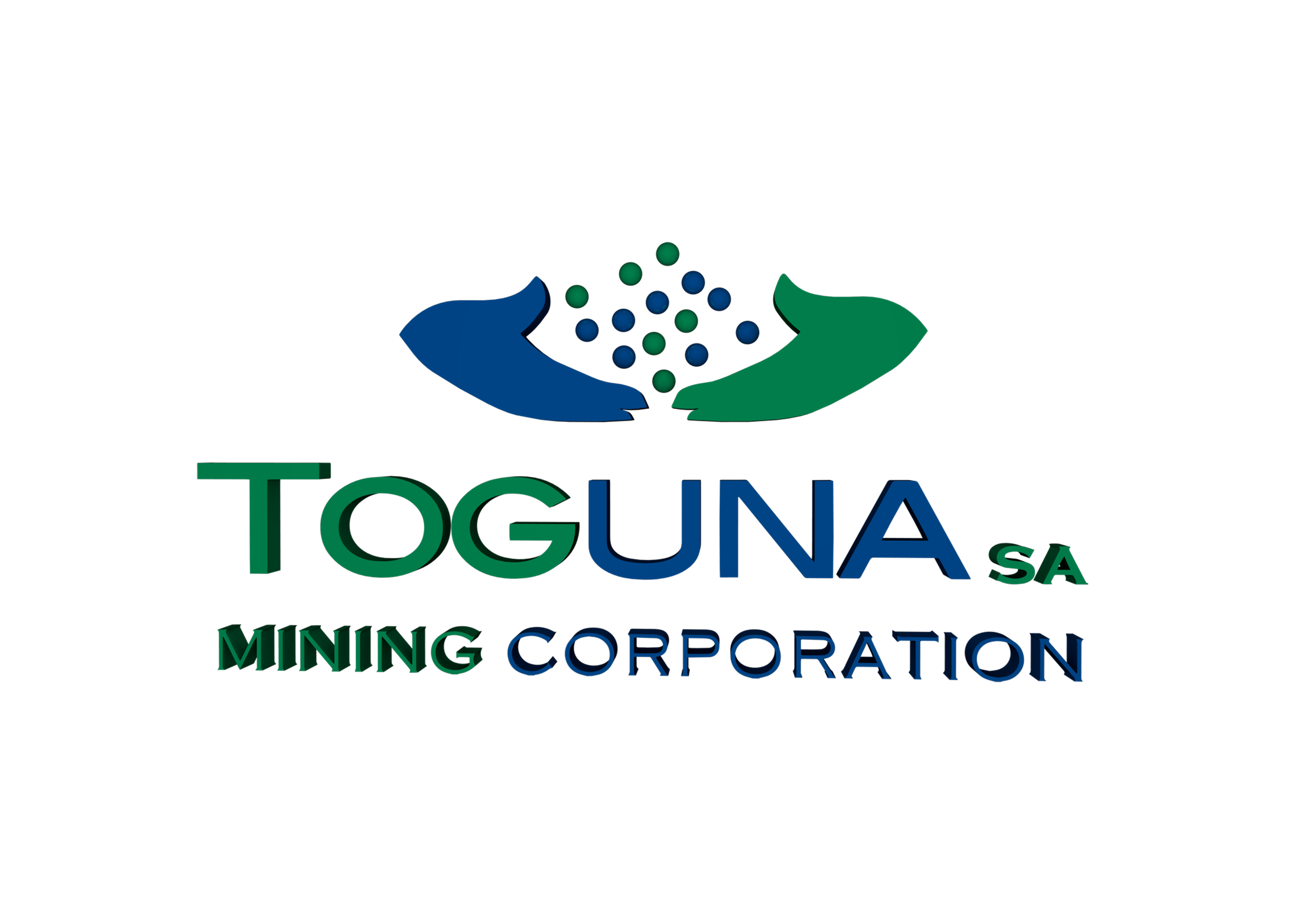 Toguna Mining