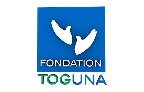 Fondation Toguna