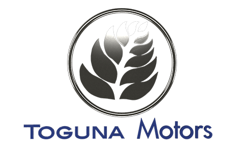 Toguna Motors