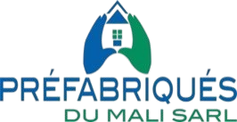 Pr&eacute;fabriqu&eacute;s Mali